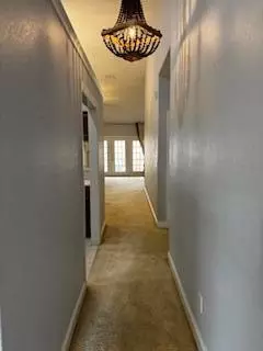 Entry Way - 4223 Jade Loop, Destin, FL 32541 photo 1 of 2