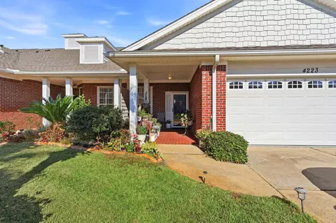 Other - 4223 Jade Loop, Destin, FL 32541 photo 2 of 4