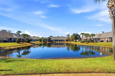4223 Jade Loop, Destin, FL 32541 photo 24