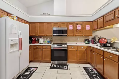 Kitchen - 4223 Jade Loop, Destin, FL 32541 photo 1 of 6
