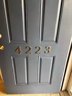 Entry Way - 4223 Jade Loop, Destin, FL 32541 photo 2 of 2