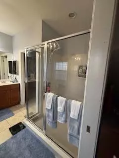 Bath - 4223 Jade Loop, Destin, FL 32541 photo 2 of 3