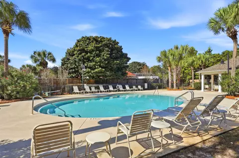 Exterior - 4223 Jade Loop, Destin, FL 32541 photo 8 of 8