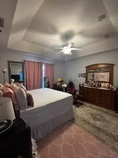 Bedroom - 4223 Jade Loop, Destin, FL 32541 photo 5 of 5