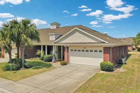 4223 Jade Loop, Destin, FL 32541