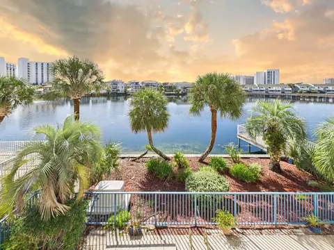 3890 Sand Dune Ct, Destin, FL 32541