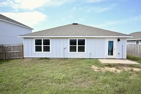 Other - 429 Scarborough St, Crestview, FL 32539 photo 2 of 2