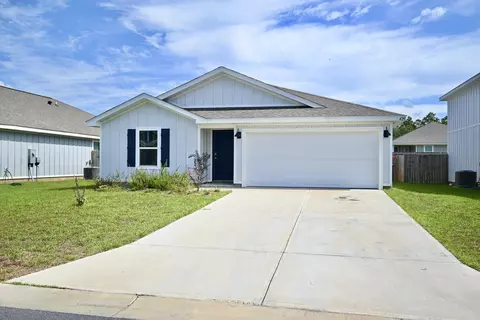 429 Scarborough St, Crestview, FL 32539