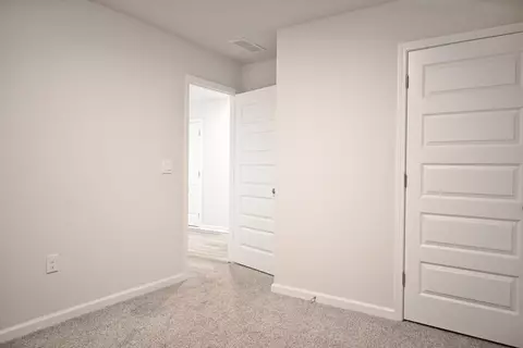 Bedroom - 429 Scarborough St, Crestview, FL 32539 photo 3 of 10