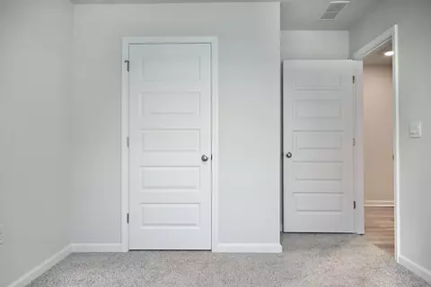 Bedroom - 429 Scarborough St, Crestview, FL 32539 photo 5 of 10