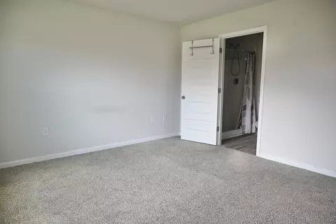 Bedroom - 429 Scarborough St, Crestview, FL 32539 photo 10 of 10