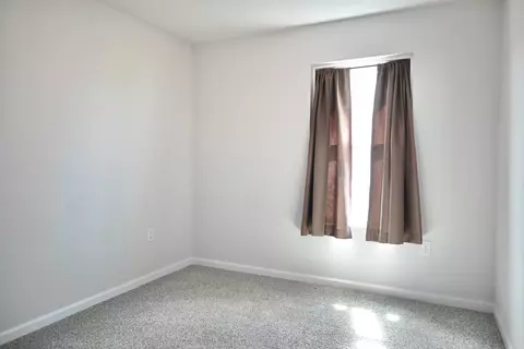 Bedroom - 429 Scarborough St, Crestview, FL 32539 photo 7 of 10