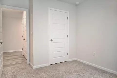 Bedroom - 429 Scarborough St, Crestview, FL 32539 photo 6 of 10