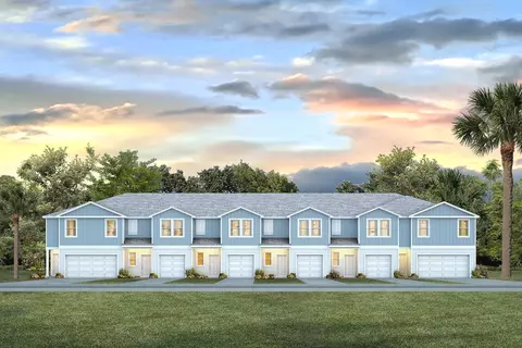 36 Hatten Ct, Mary Esther, FL 32569