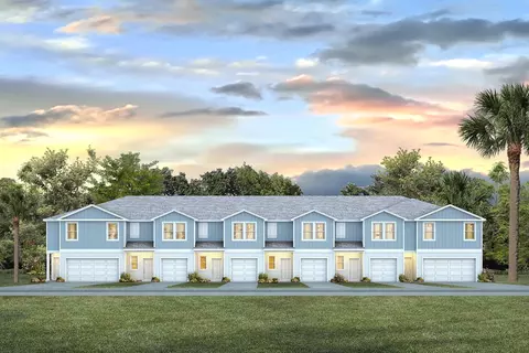 26 Hatten Ct, Mary Esther, FL 32569