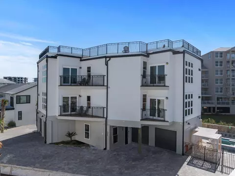 34 Gulf Breeze Ct, Destin, FL 32541