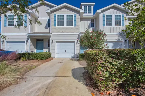 19 E Shady Oaks Ln #E, Santa Rosa Beach, FL 32459