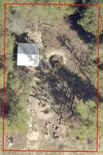 Nnn Cornflower Avenue, Defuniak Springs, FL 32433