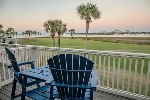 822 Harbour Pointe Dr #822, Miramar Beach, FL 32550