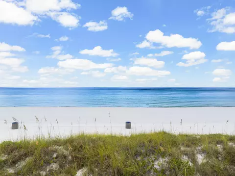 5403 Gulf Dr, Panama City Beach, FL 32408