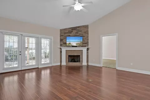 4218 Jade Loop, Destin, FL 32541