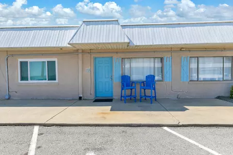 3100 Scenic Highway 98 UNIT 109, Destin, FL 32541