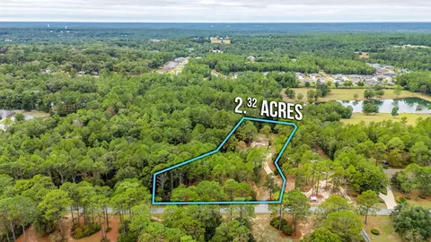 6070 W Dogwood Dr, Crestview, FL 32536