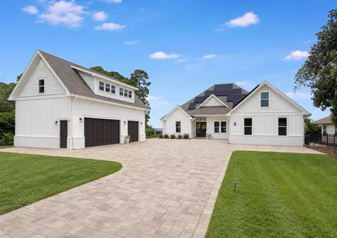 5 Bayshore Dr, Miramar Beach, FL 32550