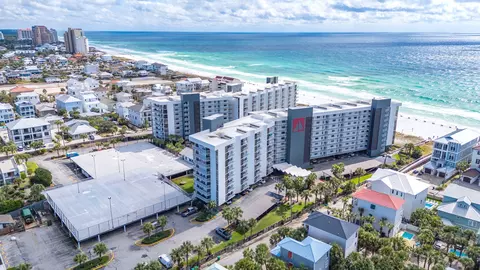 114 Mainsail Dr UNIT 342, Miramar Beach, FL 32550