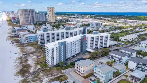 114 Mainsail Dr UNIT 342, Miramar Beach, FL 32550