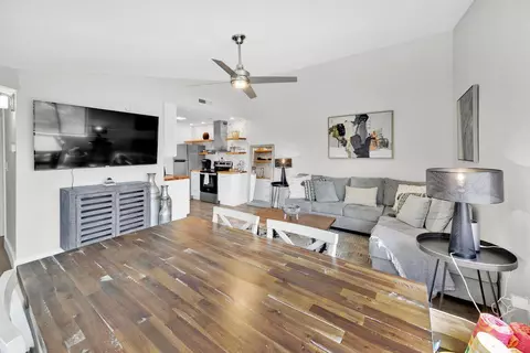 107 Surf Song Ln #A24, Miramar Beach, FL 32550