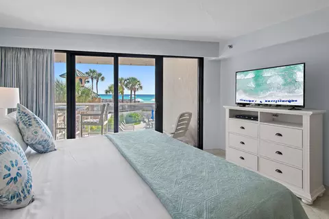 4223 Beachside Two Dr # 223, Miramar Beach, FL 32550