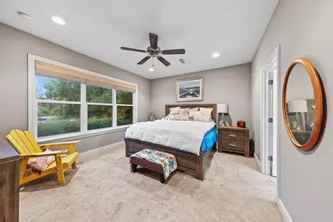 Bedroom - 40 Oyster Blvd, Freeport, FL 32439 photo 1 of 3