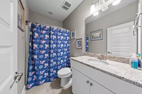 Bath - 40 Oyster Blvd, Freeport, FL 32439 photo 6 of 6