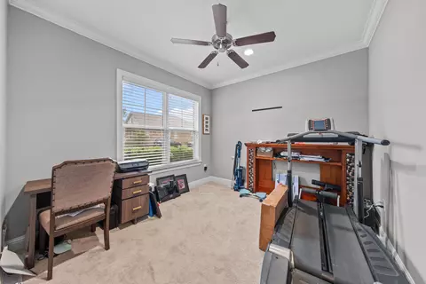 Other - 40 Oyster Blvd, Freeport, FL 32439 photo 1 of 4