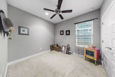 Other - 40 Oyster Blvd, Freeport, FL 32439 photo 2 of 4