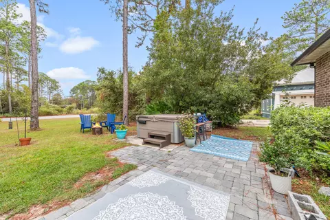 Exterior - 40 Oyster Blvd, Freeport, FL 32439 photo 3 of 3