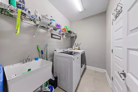 Other - 40 Oyster Blvd, Freeport, FL 32439 photo 3 of 4