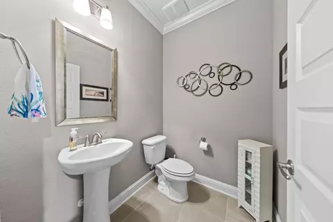 Bath - 40 Oyster Blvd, Freeport, FL 32439 photo 1 of 6