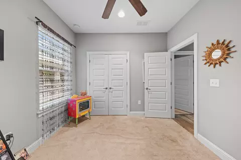 Bedroom - 40 Oyster Blvd, Freeport, FL 32439 photo 2 of 3