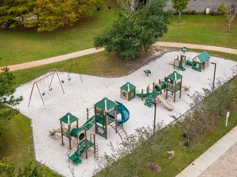 View/Area - 40 Oyster Blvd, Freeport, FL 32439 photo 1 of 4