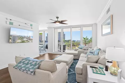 1 Beach Club Dr UNIT 405, Miramar Beach, FL 32550
