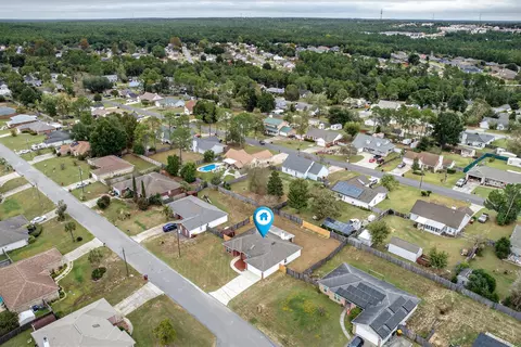 View/Area - 1222 Northview Dr, Crestview, FL 32536 photo 2 of 11
