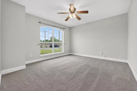 Bedroom - 1222 Northview Dr, Crestview, FL 32536 photo 2 of 7