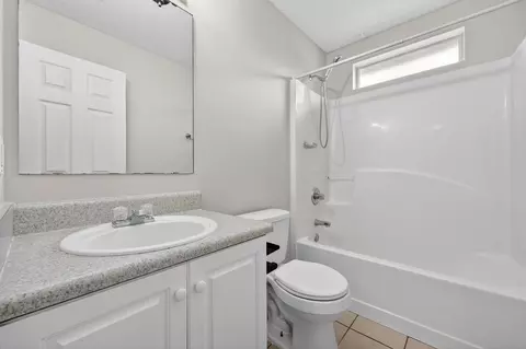 Bath - 1222 Northview Dr, Crestview, FL 32536 photo 5 of 6