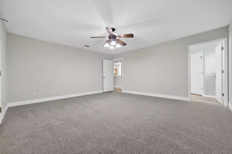 Other - 1222 Northview Dr, Crestview, FL 32536 photo 4 of 9