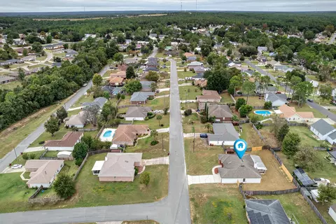 View/Area - 1222 Northview Dr, Crestview, FL 32536 photo 3 of 11