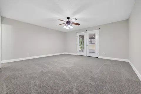 Other - 1222 Northview Dr, Crestview, FL 32536 photo 3 of 9