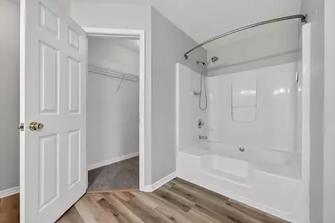 Other - 1222 Northview Dr, Crestview, FL 32536 photo 6 of 9