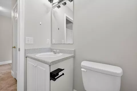 Bath - 1222 Northview Dr, Crestview, FL 32536 photo 6 of 6